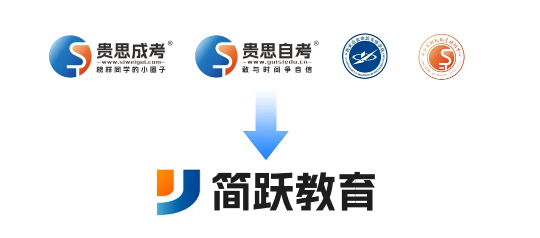 /../../frontend/web/image/20251219/1766131835744646.png e069d558-6c30-475e-b958-0b3679017ecf.png