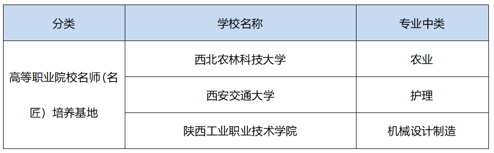 微信图片_20231012164728.png